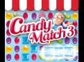 Candy Match