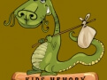 Gh&eacute;p tranh (Kids Puzzle Adventure)
