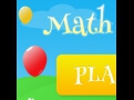 To&aacute;n pop (Math Pop)