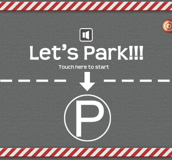 Parkingcar